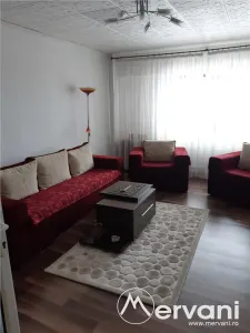 Apartament 2 cam ultracentral Ploiesti - foto 3