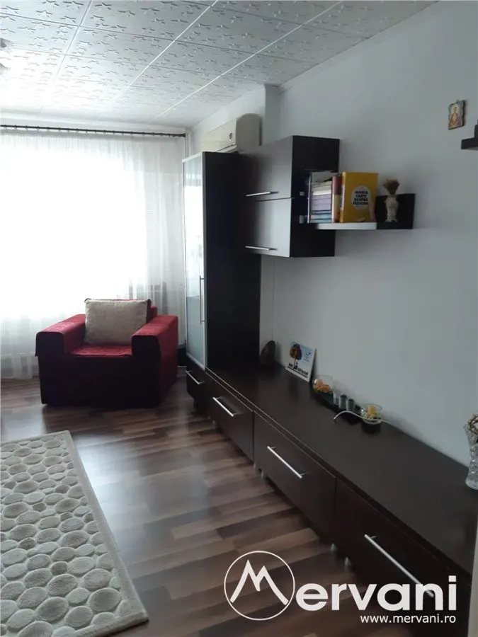 Apartament 2 cam ultracentral Ploiesti - foto 4