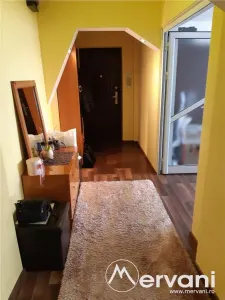 Apartament 2 cam ultracentral Ploiesti - foto 5