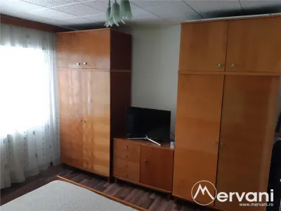 Apartament 2 cam ultracentral Ploiesti - foto 10