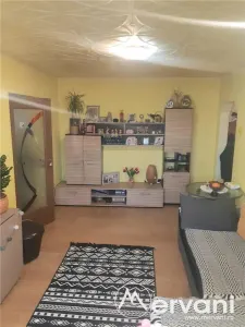 Apartament 3 cam Malu Rosu Ploiesti - foto 2