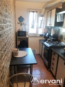 Apartament 3 cam Malu Rosu Ploiesti - foto 13