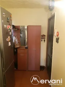 Apartament 3 cam Malu Rosu Ploiesti - foto 15