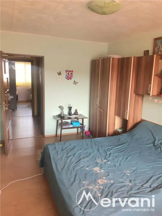 Apartament 3 cam Malu Rosu Ploiesti - foto 4
