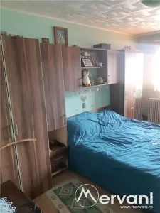 Apartament 3 cam Malu Rosu Ploiesti - foto 5