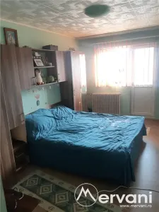 Apartament 3 cam Malu Rosu Ploiesti - foto 6