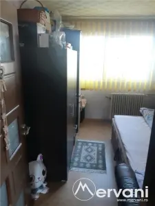 Apartament 3 cam Malu Rosu Ploiesti - foto 9
