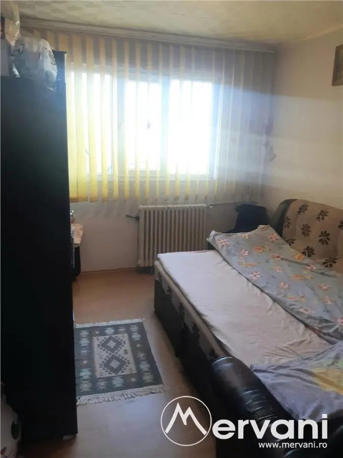 Apartament 3 cam Malu Rosu Ploiesti - foto 10