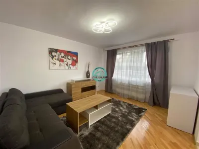 Inchiriez casa cu 5 camere si 3 bai in Unirii pe Calea Voiniceni - foto 11