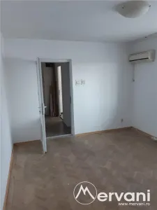 Apartament 3 camere Ploiesti Vest - Ploiesti
