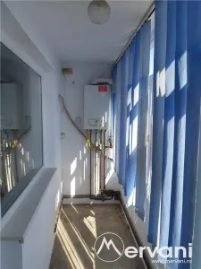 Apartament 3 camere Ploiesti Vest - foto 13