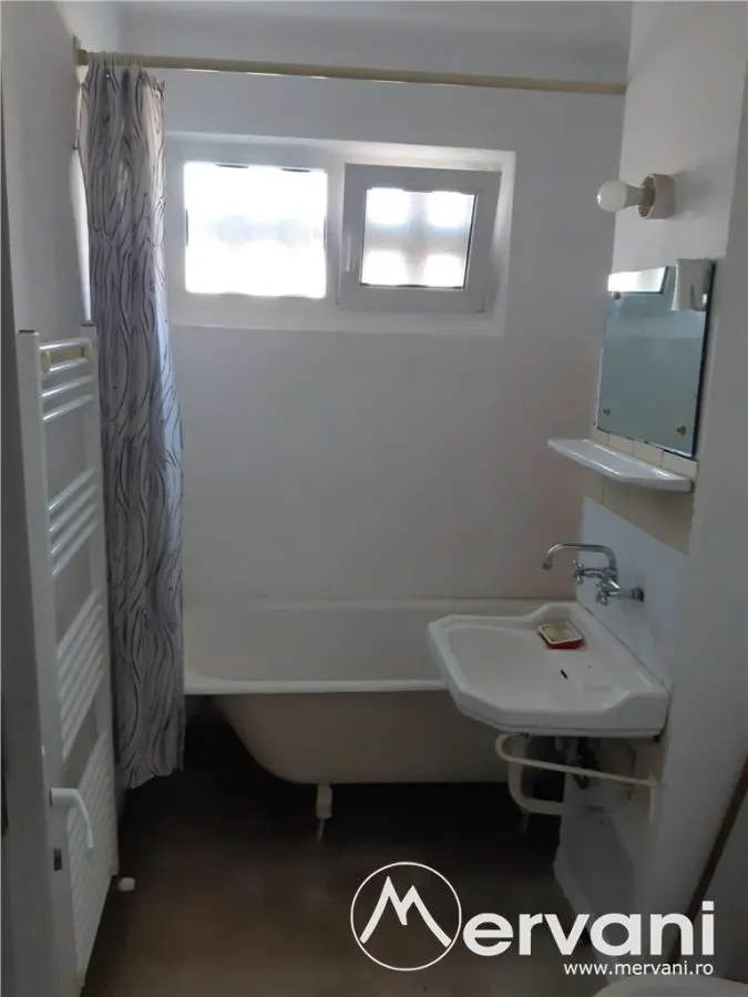 Apartament 3 camere Ploiesti Vest - foto 14