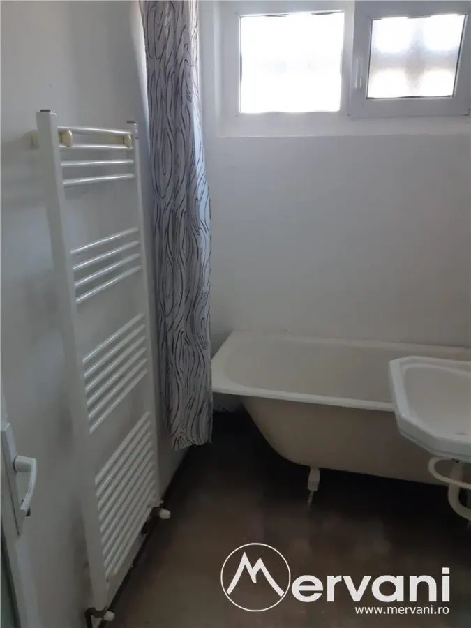 Apartament 3 camere Ploiesti Vest - foto 15