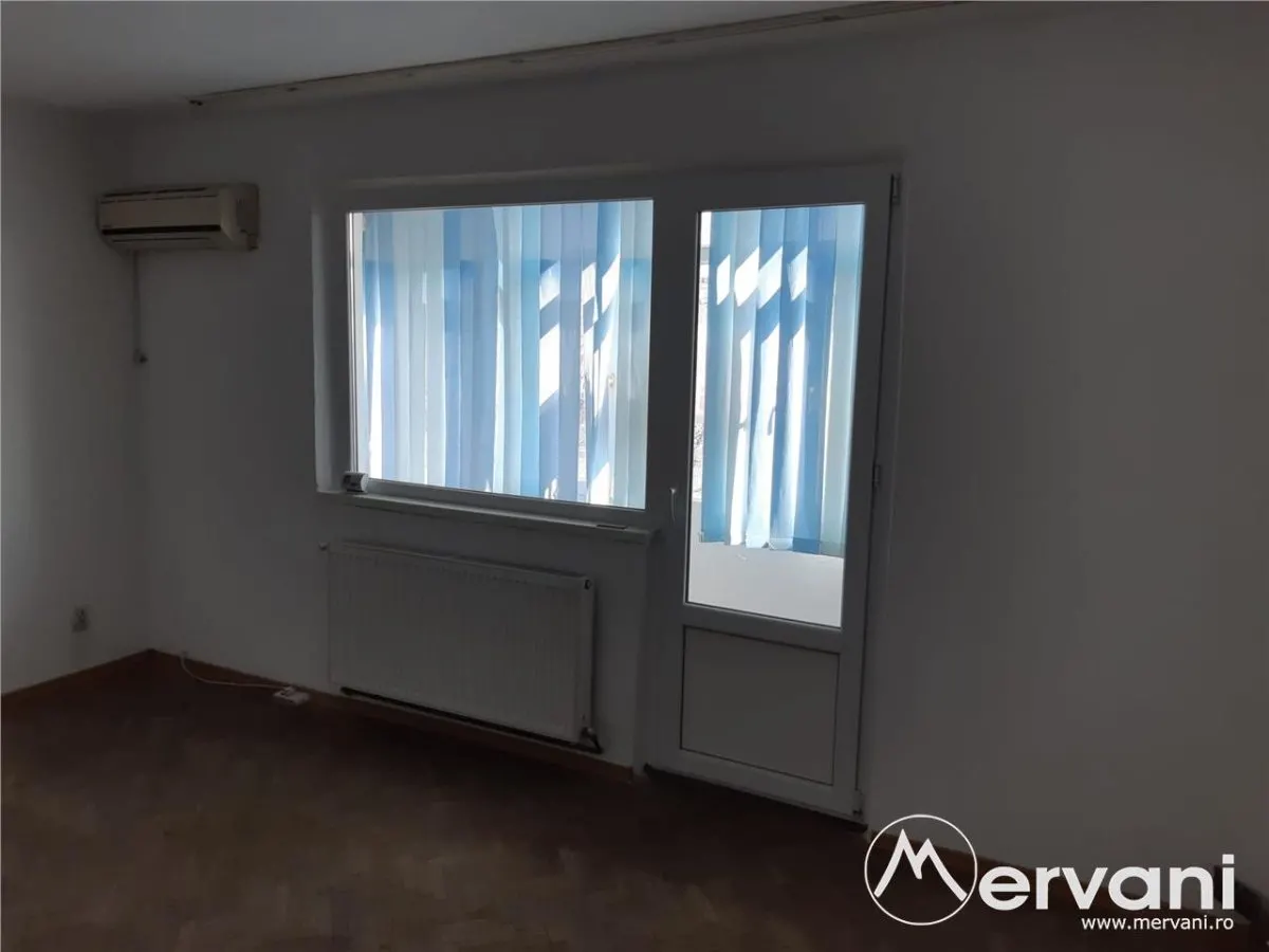 Apartament 3 camere Ploiesti Vest - foto 3