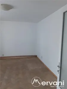 Apartament 3 camere Ploiesti Vest - foto 4