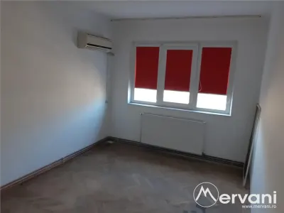 Apartament 3 camere Ploiesti Vest - foto 5