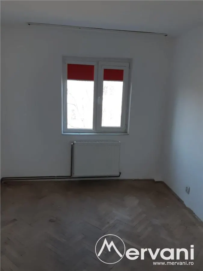 Apartament 3 camere Ploiesti Vest - foto 7