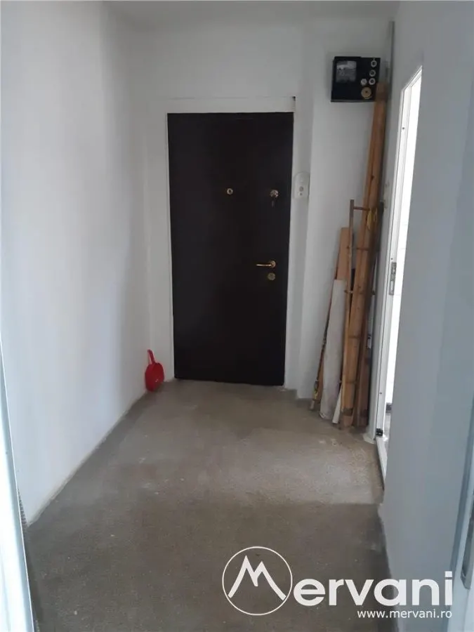 Apartament 3 camere Ploiesti Vest - foto 8
