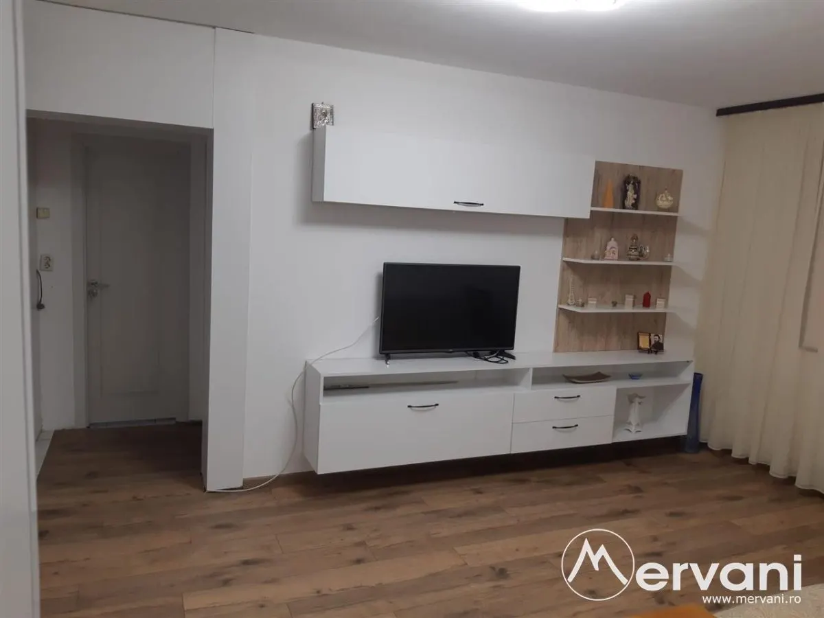 Apartament 2 camere Ploiesti Nord - foto 1