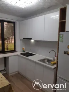 Apartament 2 camere Ploiesti Nord - foto 11