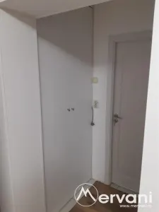 Apartament 2 camere Ploiesti Nord - foto 12