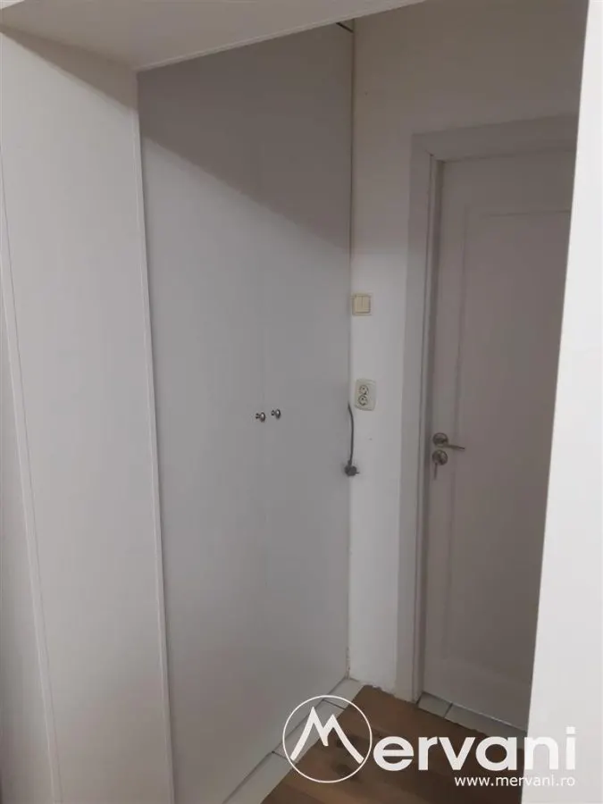 Apartament 2 camere Ploiesti Nord - foto 12