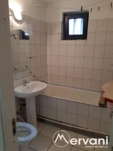 Apartament 2 camere Ploiesti Nord - foto 13