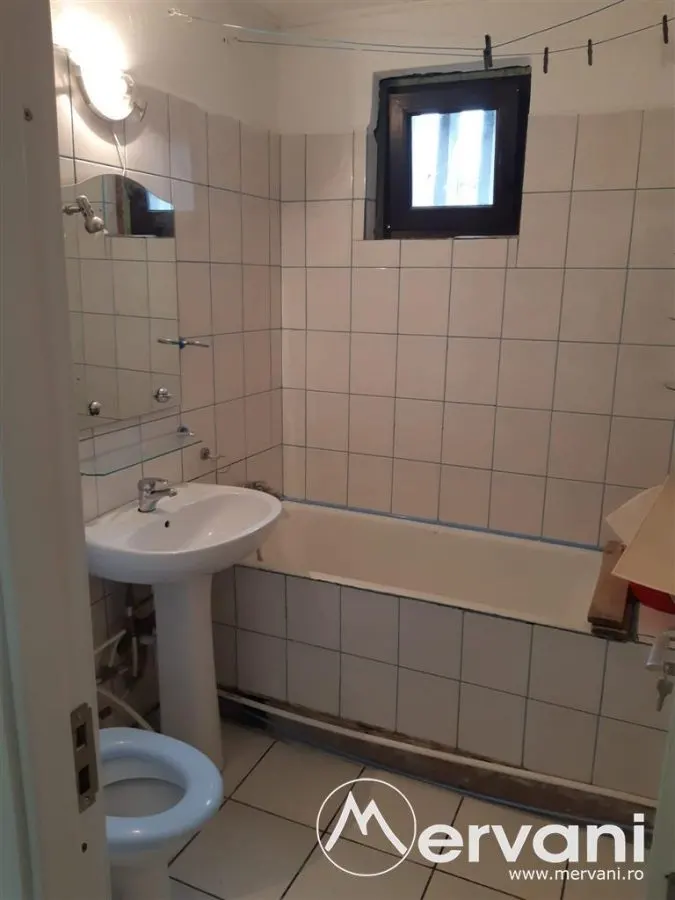 Apartament 2 camere Ploiesti Nord - foto 13