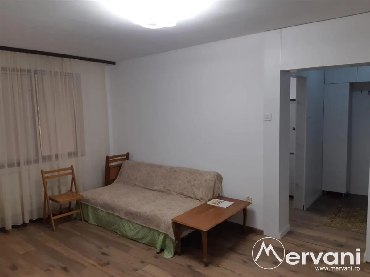 Apartament 2 camere Ploiesti Nord - foto 3