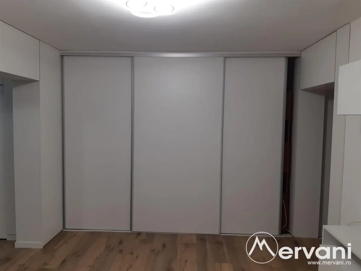 Apartament 2 camere Ploiesti Nord - foto 4