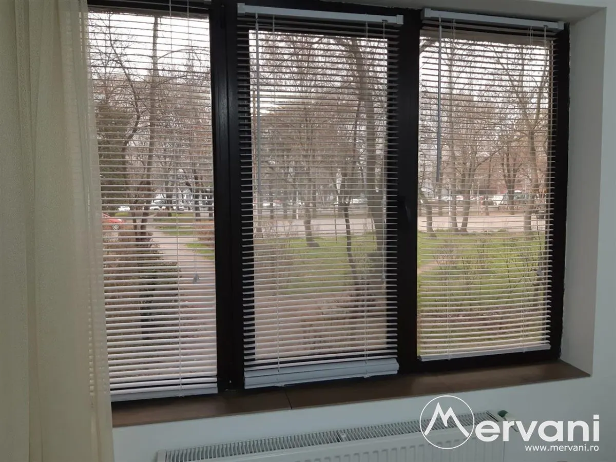 Apartament 2 camere Ploiesti Nord - foto 5