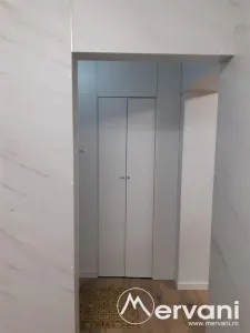 Apartament 2 camere Ploiesti Nord - foto 7