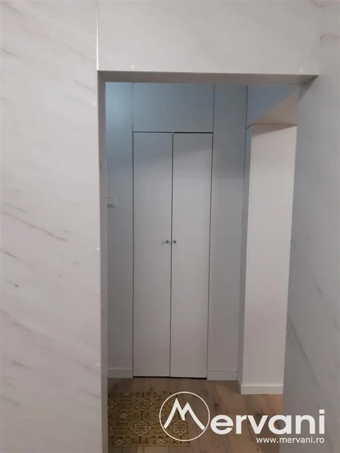 Apartament 2 camere Ploiesti Nord - foto 7