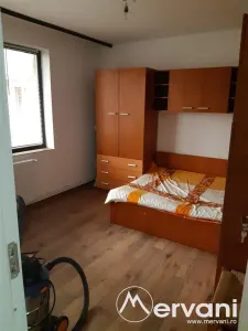 Apartament 2 camere Ploiesti Nord - foto 8