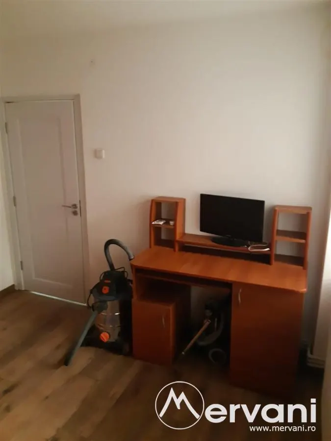 Apartament 2 camere Ploiesti Nord - foto 9