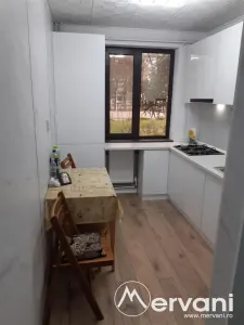 Apartament 2 camere Ploiesti Nord - foto 10