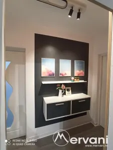 Apartament 3 cam. finisaje superioare Ploiesti - foto 16