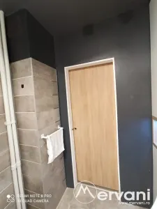 Apartament 3 cam. finisaje superioare Ploiesti - foto 21