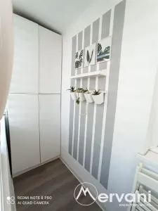 Apartament 3 cam. finisaje superioare Ploiesti - foto 22