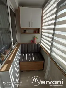 Apartament 3 cam. finisaje superioare Ploiesti - foto 24