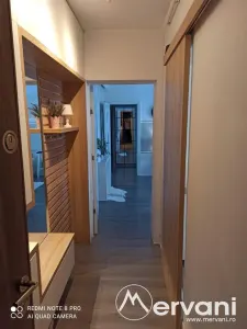 Apartament 3 cam. finisaje superioare Ploiesti - foto 8