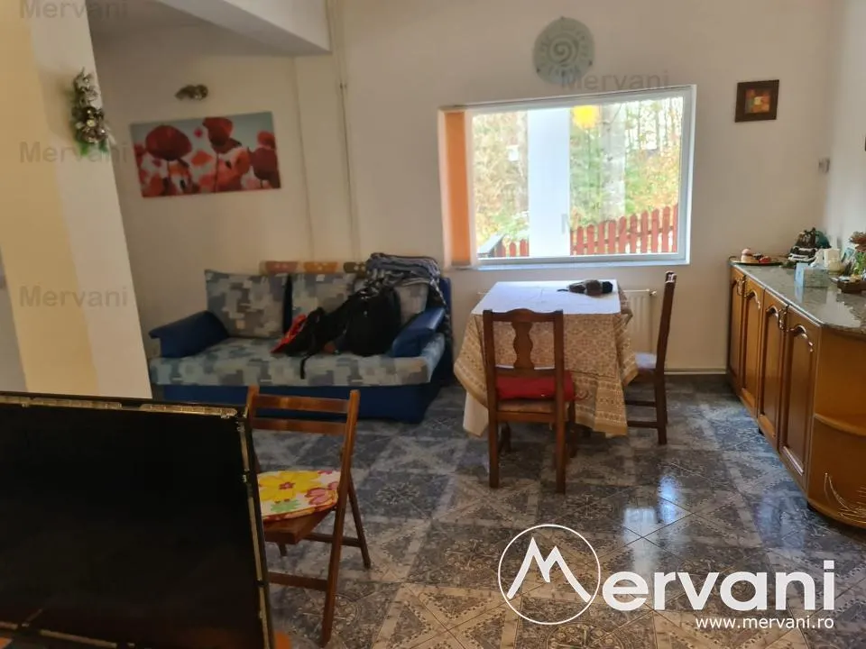Vila de vanzare in Sinaia - foto 11