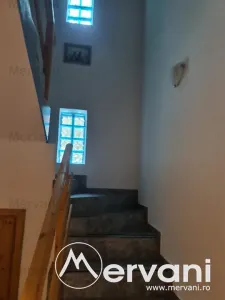 Vila de vanzare in Sinaia - foto 12