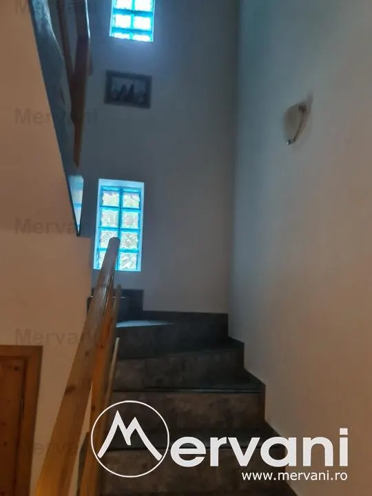 Vila de vanzare in Sinaia - foto 12