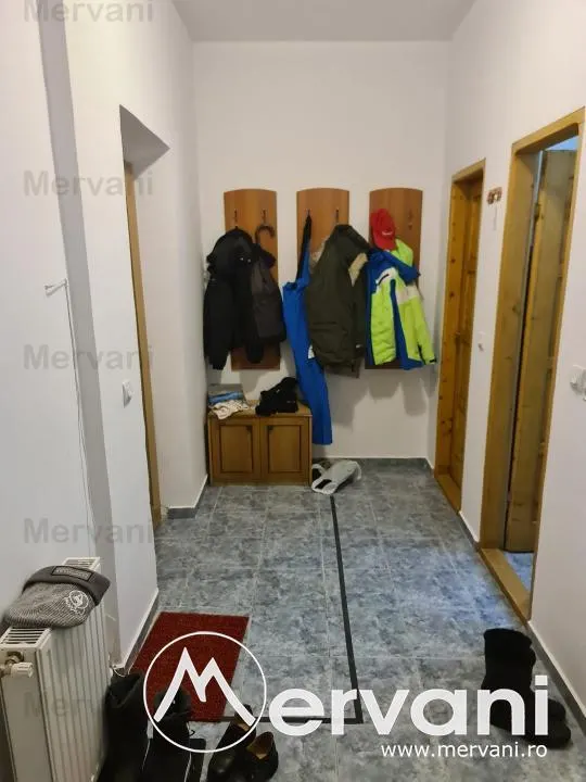 Vila de vanzare in Sinaia - foto 18