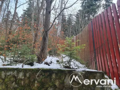 Vila de vanzare in Sinaia - foto 19