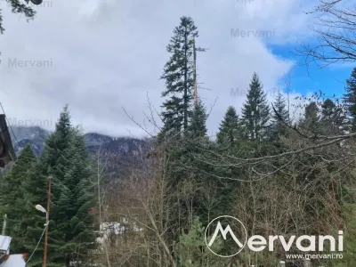 Vila de vanzare in Sinaia - foto 21