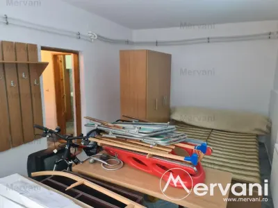 Vila de vanzare in Sinaia - foto 25