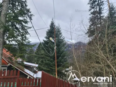 Vila de vanzare in Sinaia - foto 26