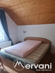 Vila de vanzare in Sinaia - foto 29